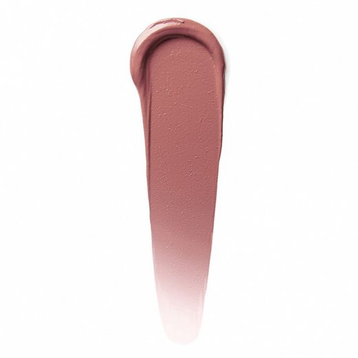 STILA Stay All Day Liquid Lipstick