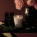NEST NEW YORK Rose Noir & Oud Classic