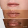 BOBBI BROWN Extra Color Shine Lipstick