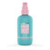 HairBurst Volume & Growth Elixir