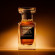 TOM FORD Tobacco Chocolat Eau De Parfum