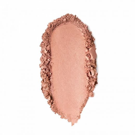 INGLOT Rosie Cheeks Blush 