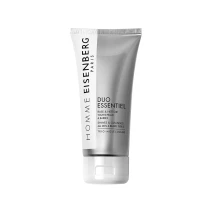 EISENBERG Homme Duo Essentiel 