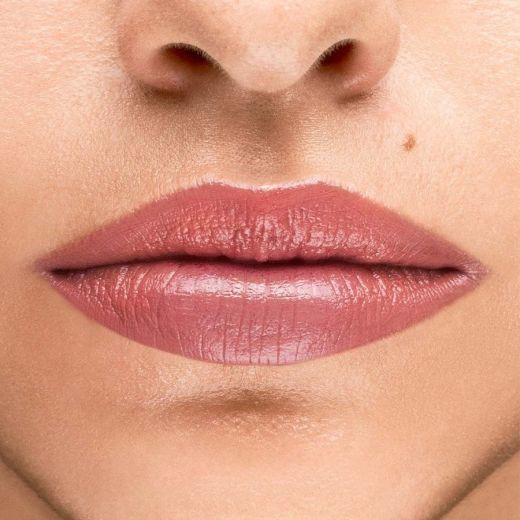 COLLISTAR Rossetto Puro
