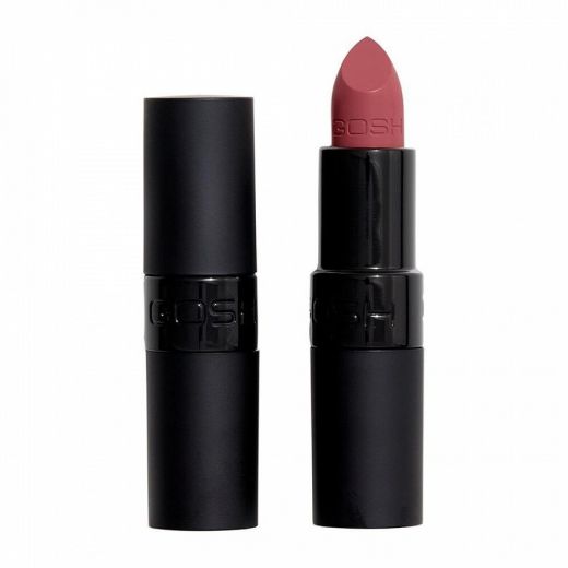 GOSH Velvet Touch Lipstick