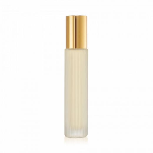 TOM FORD Eau De Soleil Blanc 