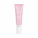 LUMENE Nordic Bloom [Lumo] Bounce Eye Cream