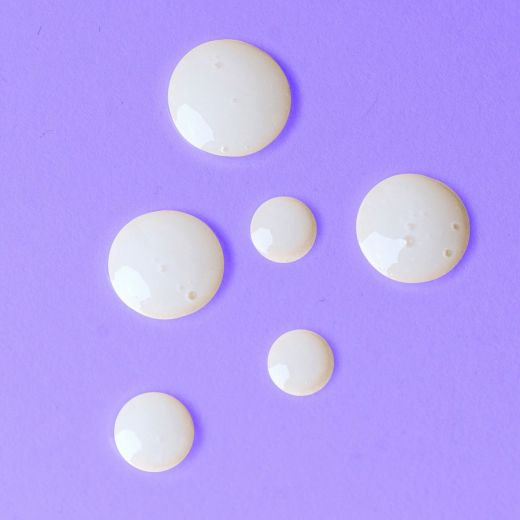 DERMALOGICA Breakout Clearing Booster