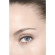 CHANEL LE CRAYON KHÔL, NR. 69 -  CLAIR