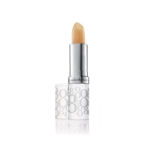 Elizabeth Arden 8 Hour Cream Lip Protectant Stick  SPF 15  (Lūpu aizsargājošs balzāms ar SPF 15)