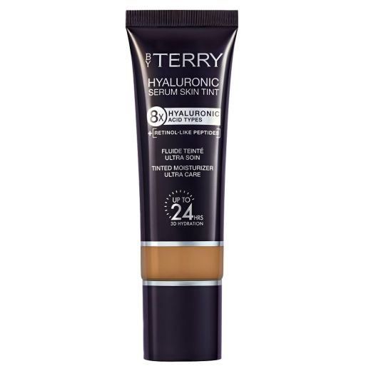  BY TERRY Hyaluronic Serum Skin Tint