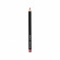 BOBBI BROWN Lip Pencil MUTED ROSE