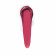 STILA Stay All Day Liquid Lipstick