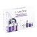 LANCÔME Rénergie Starter Kit Facial Care Gift Set