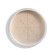 Lumene Sheer Finish Loose Powder