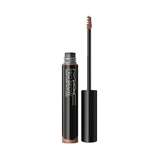 MAC Pro Brow Whipgrip Mousse