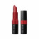 BOBBI BROWN Crushed Lip Color PARISIAN RED