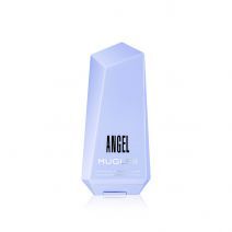 Thierry Mugler Angel Body Milk