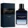 GIVENCHY Gentleman Eau de Toilette Intense