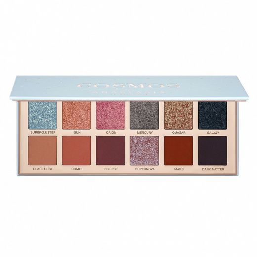ANASTASIA BEVERLY HILLS Cosmos Eye Shadow Palette