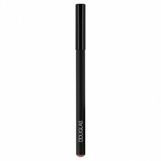  DOUGLAS COLLECTION DOUGLAS MAKE UP  Wood Lip Liner
