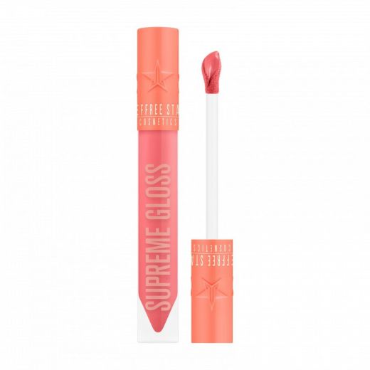 Jeffree Star Cosmetics Supreme Gloss