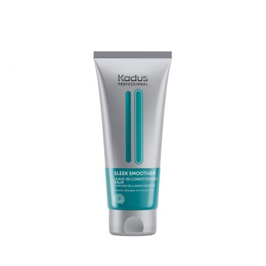 Kadus Professional Sleek Smoother Leave-In Conditioning Balm