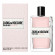 ZADIG & VOLTAIRE This Is Her! Undressed 100 ml