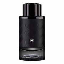 MONTBLANC Explorer Extreme 