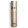 CHANEL ALLURE HOMME ALL-OVER SPRAY 100 ml