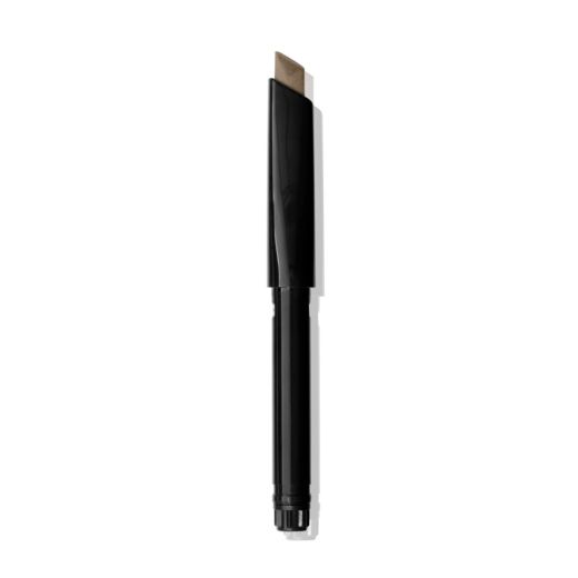 Bobbi Brown Long-Wear Brow Pencil Refill 