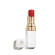 CHANEL ROUGE COCO BAUME – SATĪNA