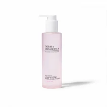 DR. SUSANNE VON SCHMIEDEBERG Multi-Effect L-Carnosine Anti-A.G.E. Toner