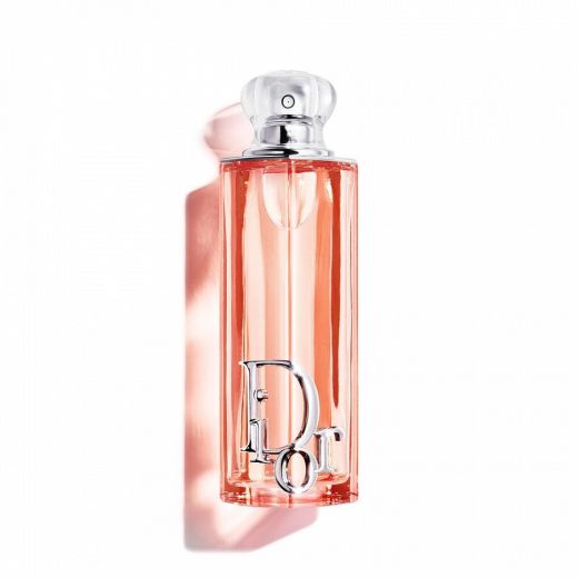 DIOR Peachy Glow