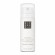 RITUALS Travel - Dry Shampoo