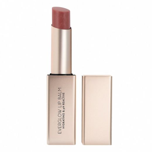  DOUGLAS COLLECTION DOUGLAS MAKE UP  Everglow Lip Balm