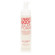  Eleven Australia I Want Body Volume Foam