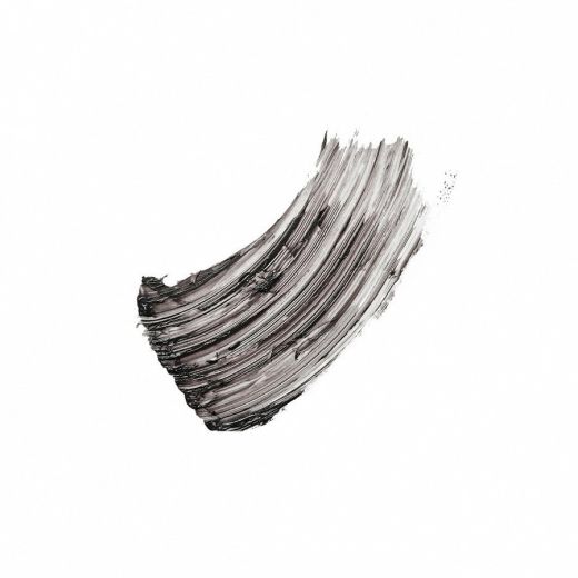 MAC Eyebrows Big Boost Fibre Gel