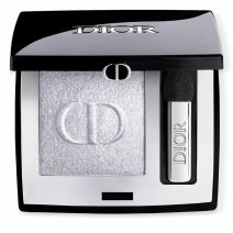 DIOR Diorshow Mono Couleur High-Colour Eyeshadow