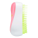 TANGLE TEEZER Puma Yellow