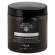NOOK Magic Argan Oil Secret Miracle Butter Mask
