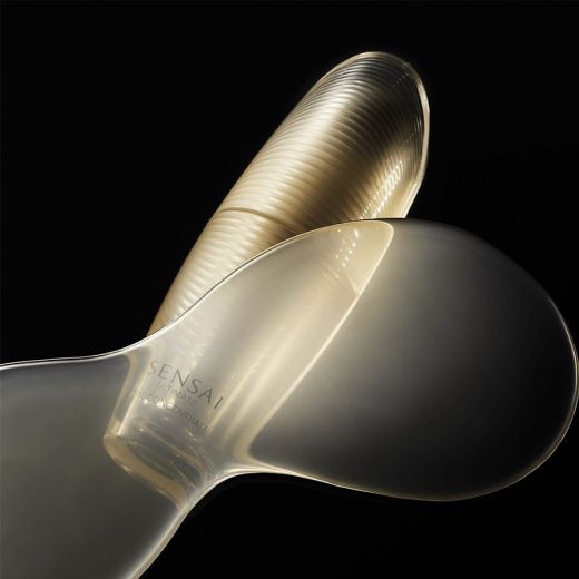 SENSAI Ultimate The Concentrate