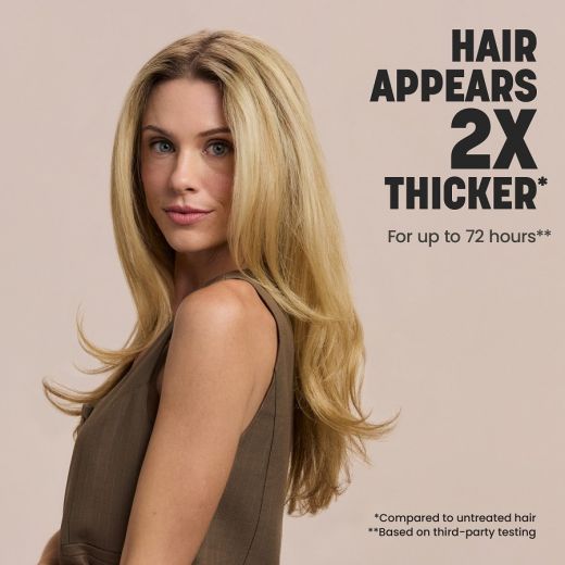 DRYBAR Big Brew Styling Treatment