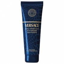 VERSACE Eau Fraiche Extreme Shower Gel