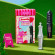 BENEFIT COSMETICS Beneville Fruit Stand - Your Lash & Brow Essentials Duo Christmas Beauty Set