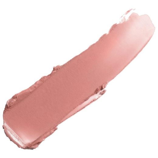 CLINIQUE Dramatically Different™ Lipstick 