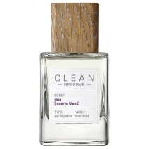 CLEAN RESERVE Skin