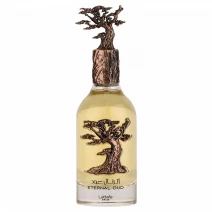 LATTAFA Pride Eternal Oud