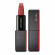 SHISEIDO Modern Matte Powder Lipstick 