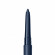 ISADORA The Intense Eyeliner Marine Blue 68